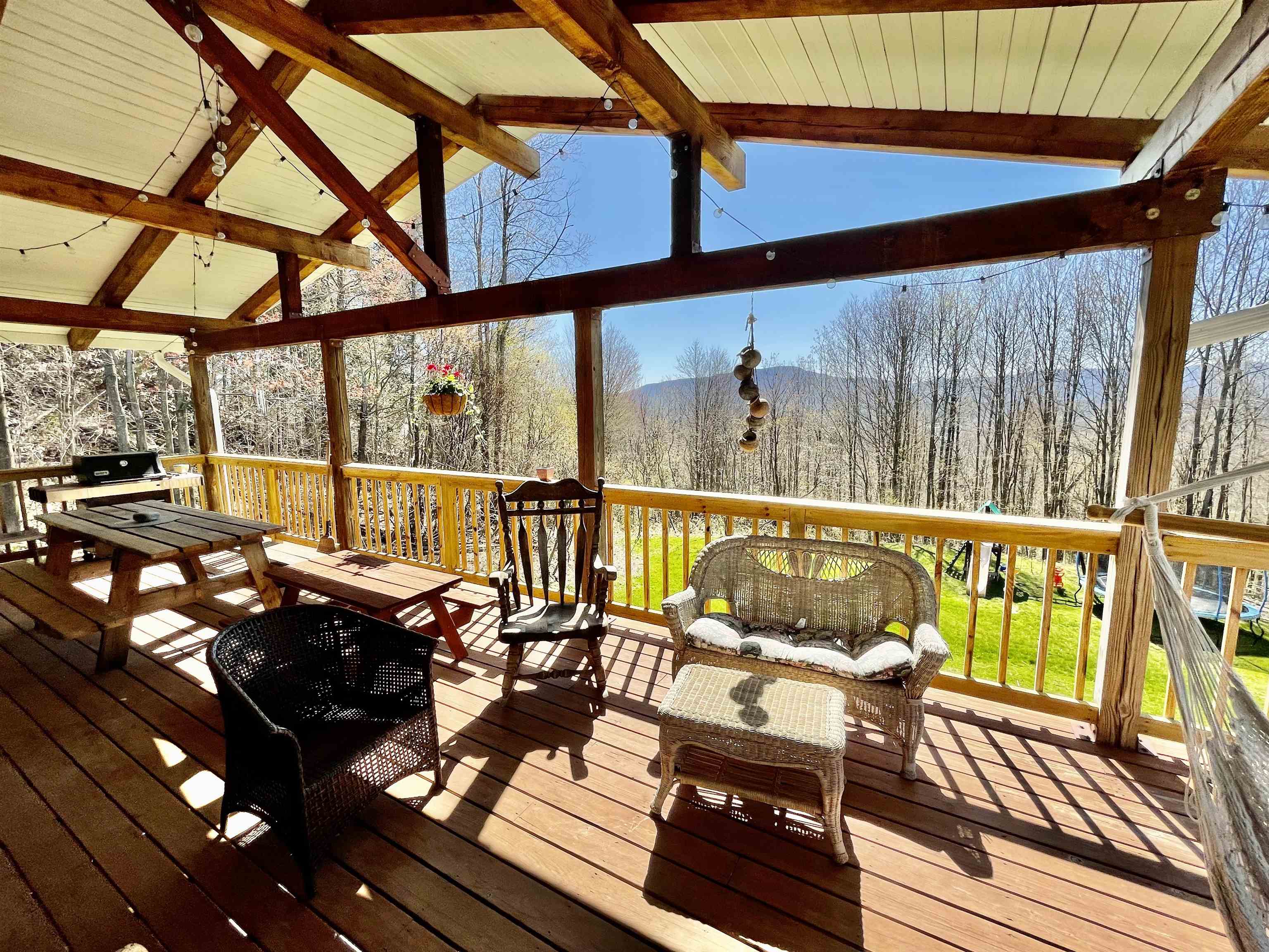 702 Cote Hill Road Morristown, VT 05661 - Photo 34 of 40 Gallery Image 34