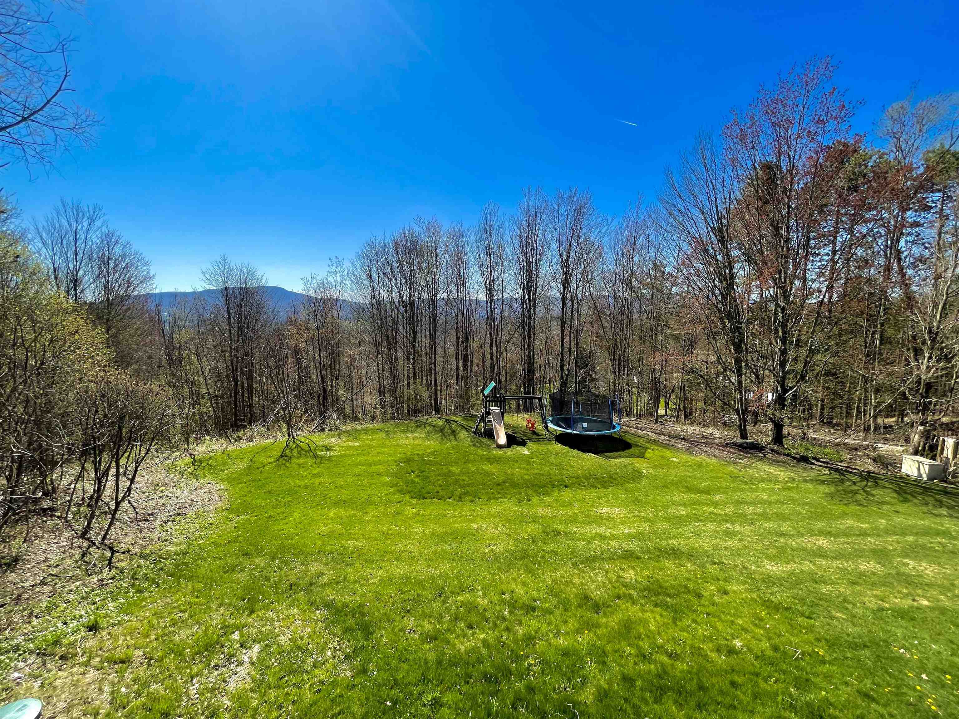 702 Cote Hill Road Morristown, VT 05661 - Photo 35 of 40 Gallery Image 35