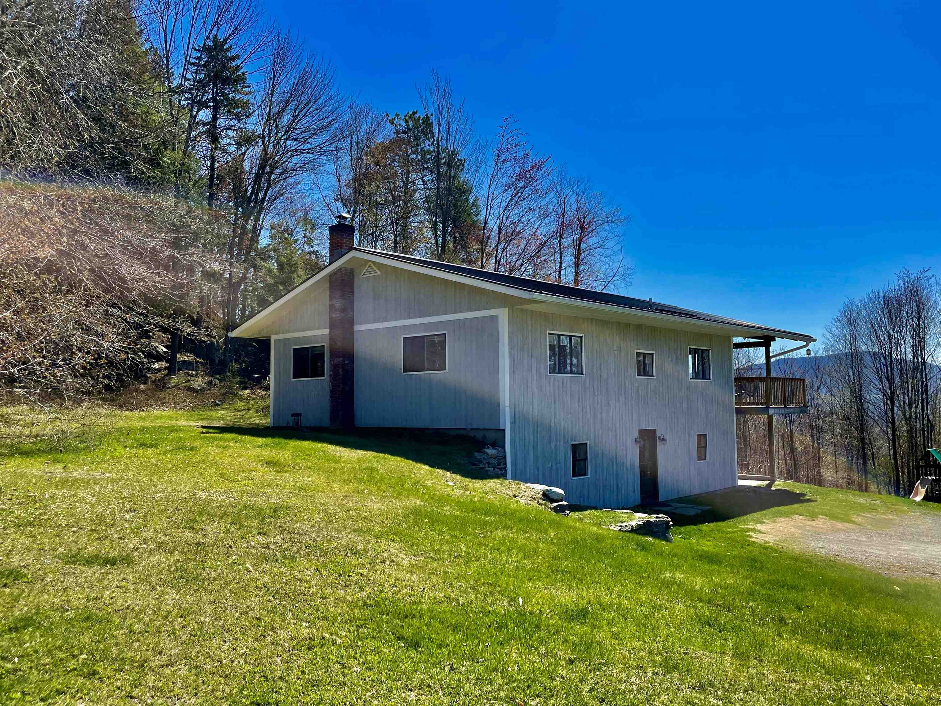702 Cote Hill Road Morristown, VT 05661 - Photo 40 of 40 Gallery Image 40