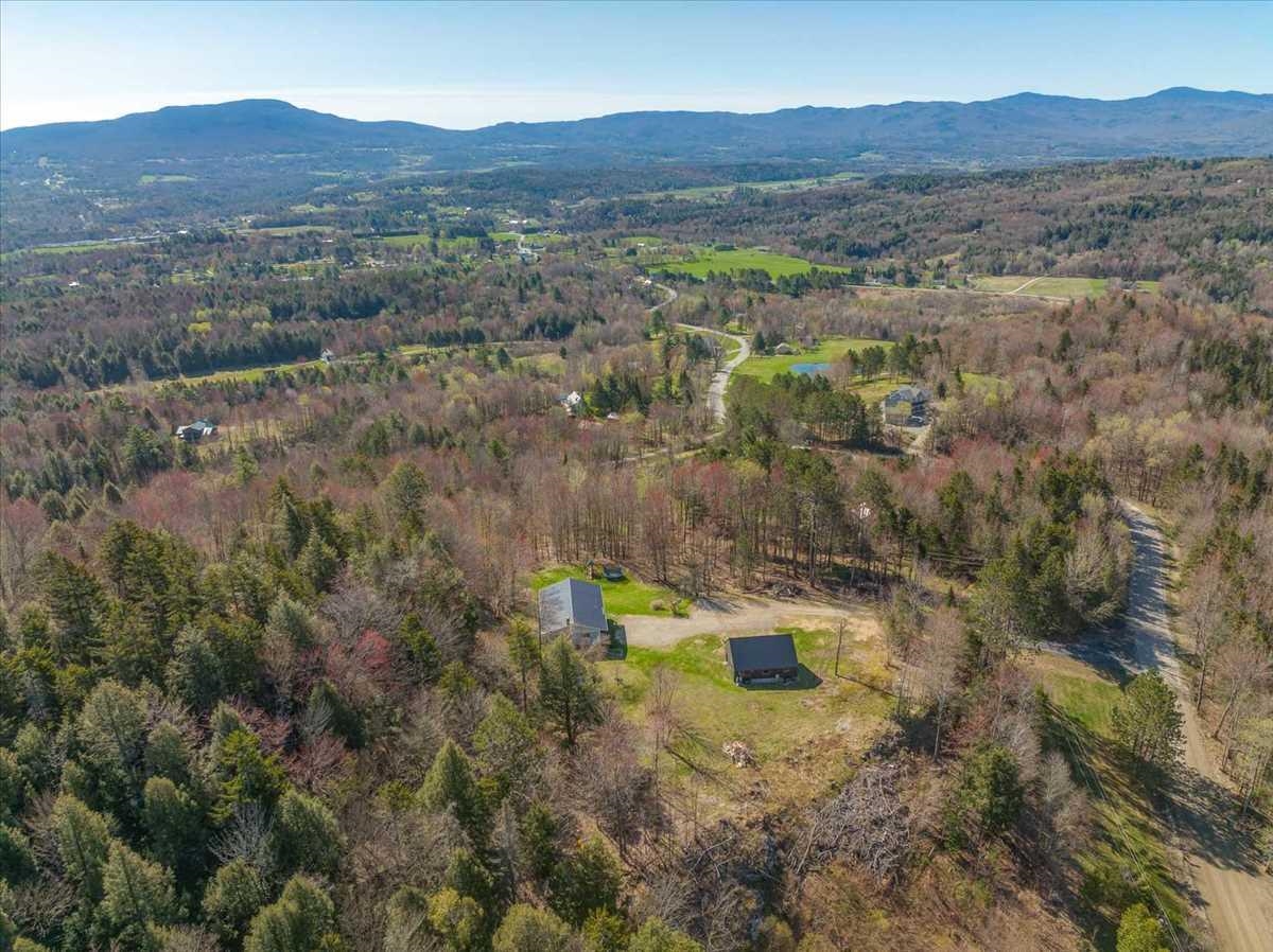 702 Cote Hill Road Morristown, VT 05661 - Photo 5 of 40 Gallery Image 5