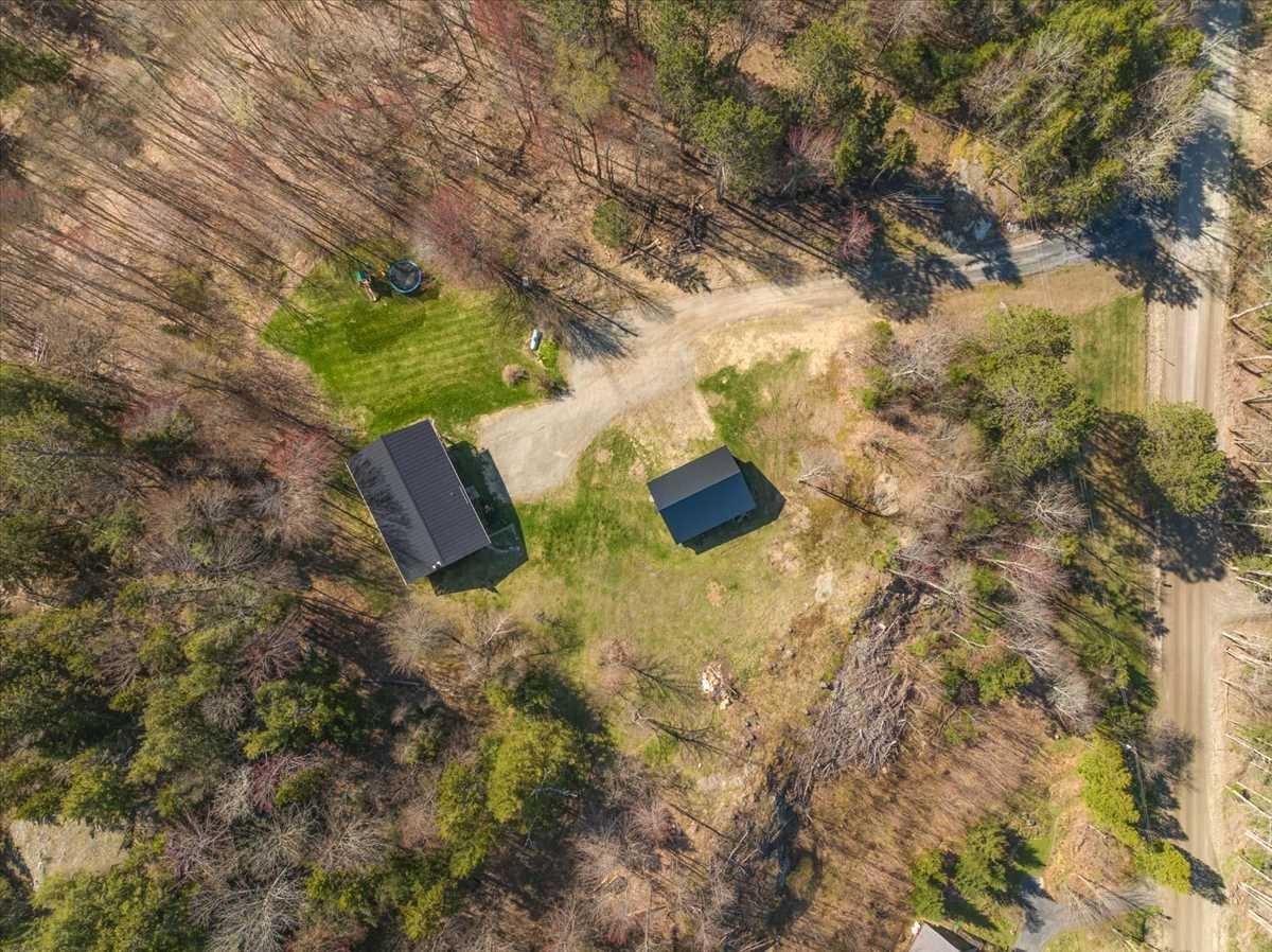 702 Cote Hill Road Morristown, VT 05661 - Photo 6 of 40 Gallery Image 6