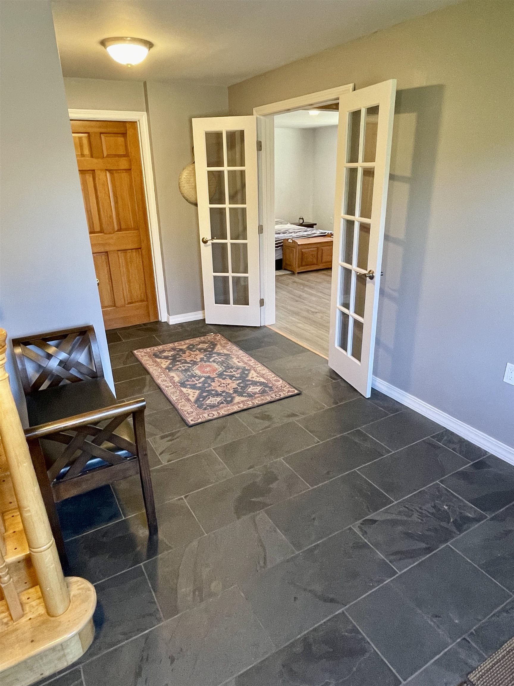 702 Cote Hill Road Morristown, VT 05661 - Photo 8 of 40 Gallery Image 8