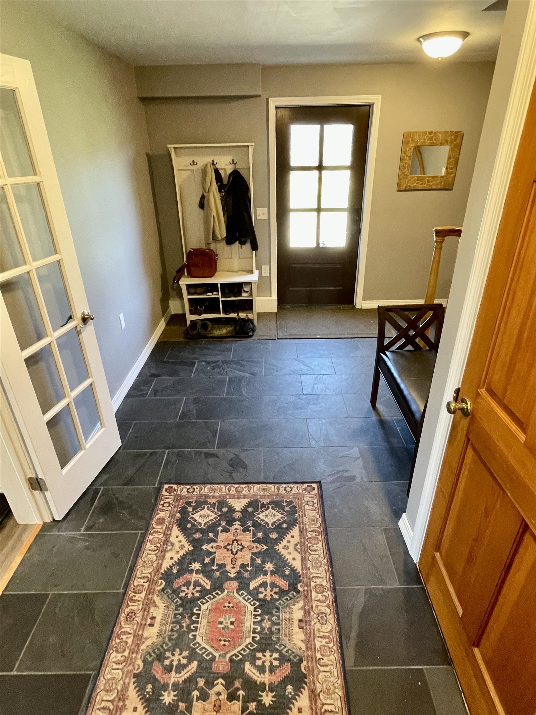 702 Cote Hill Road Morristown, VT 05661 - Photo 9 of 40 Gallery Image 9