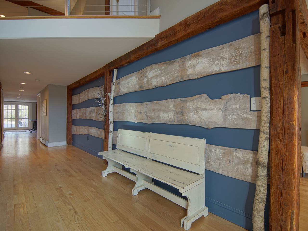 17 Newfields Road Exeter, NH 03833 - Photo 11 of 32