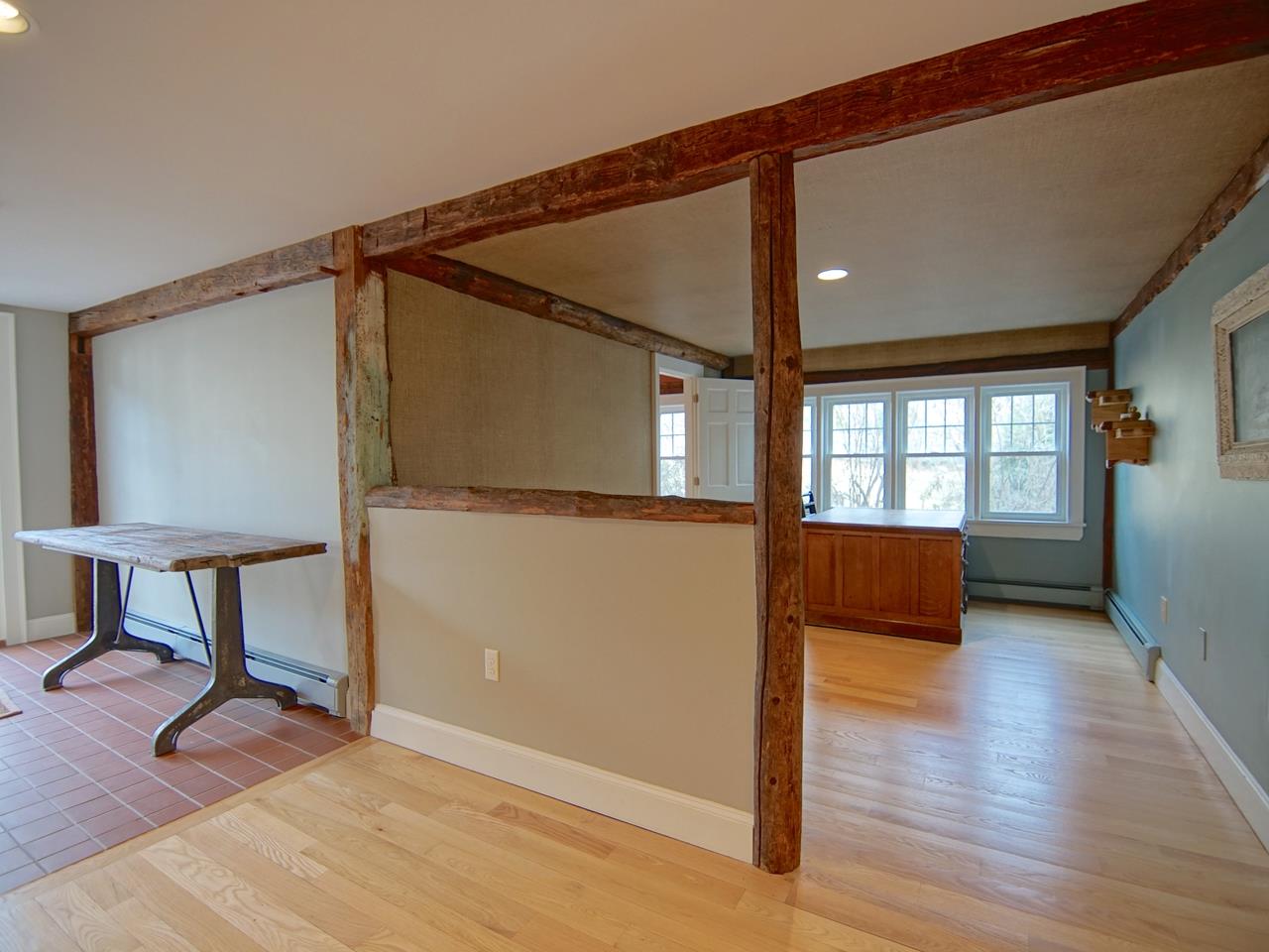 17 Newfields Road Exeter, NH 03833 - Photo 12 of 32