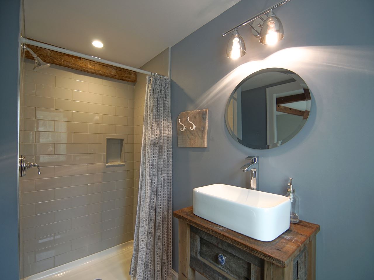 17 Newfields Road Exeter, NH 03833 - Photo 15 of 32