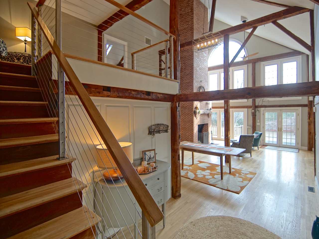 17 Newfields Road Exeter, NH 03833 - Photo 19 of 32