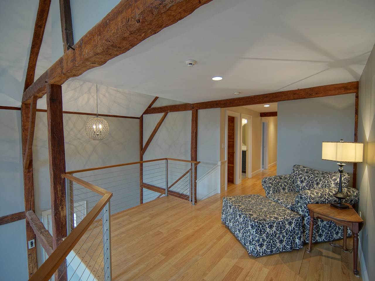 17 Newfields Road Exeter, NH 03833 - Photo 20 of 32