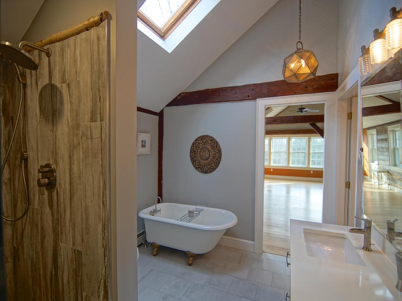 17 Newfields Road Exeter, NH 03833 - Photo 22 of 32