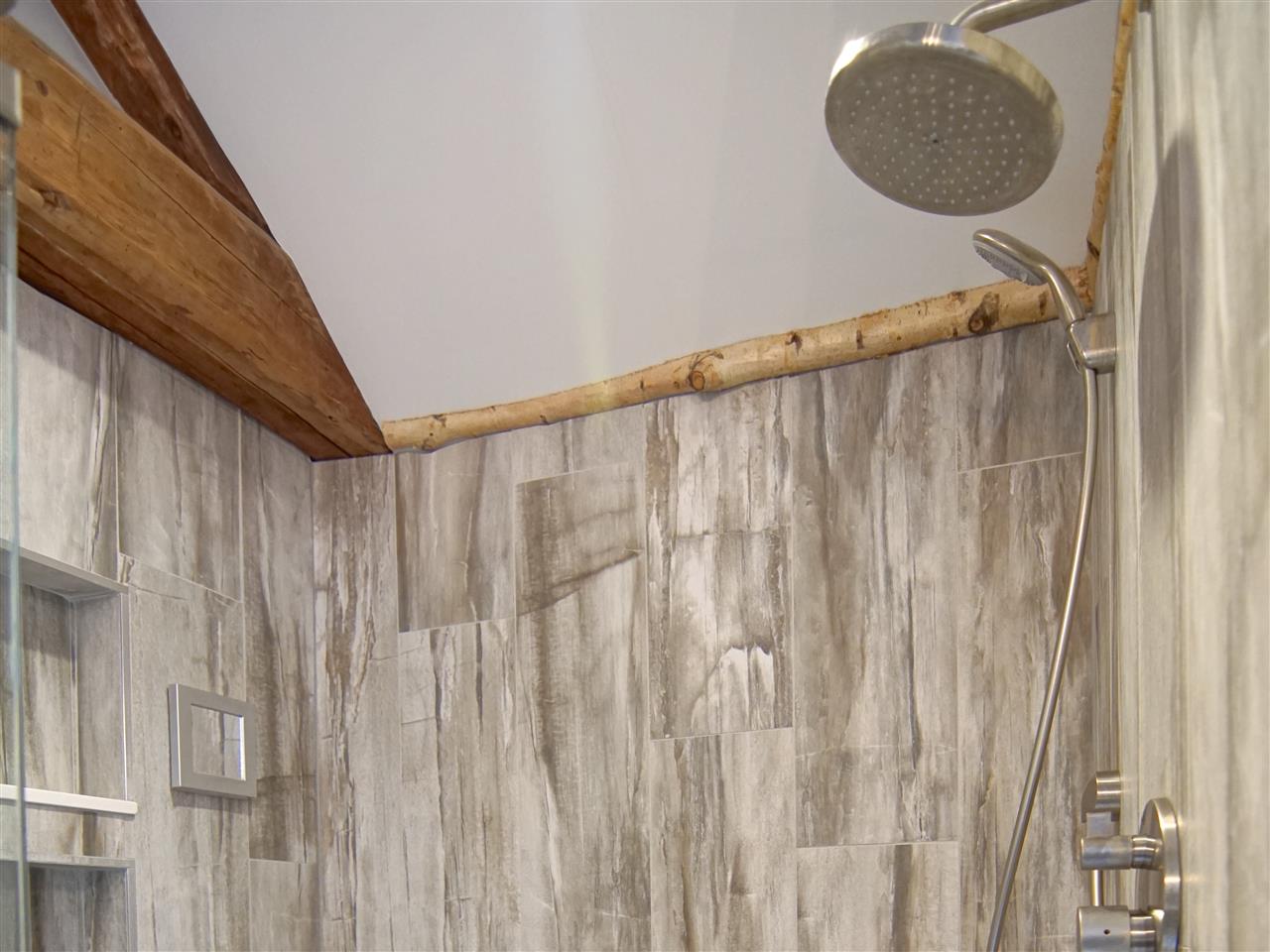 17 Newfields Road Exeter, NH 03833 - Photo 23 of 32