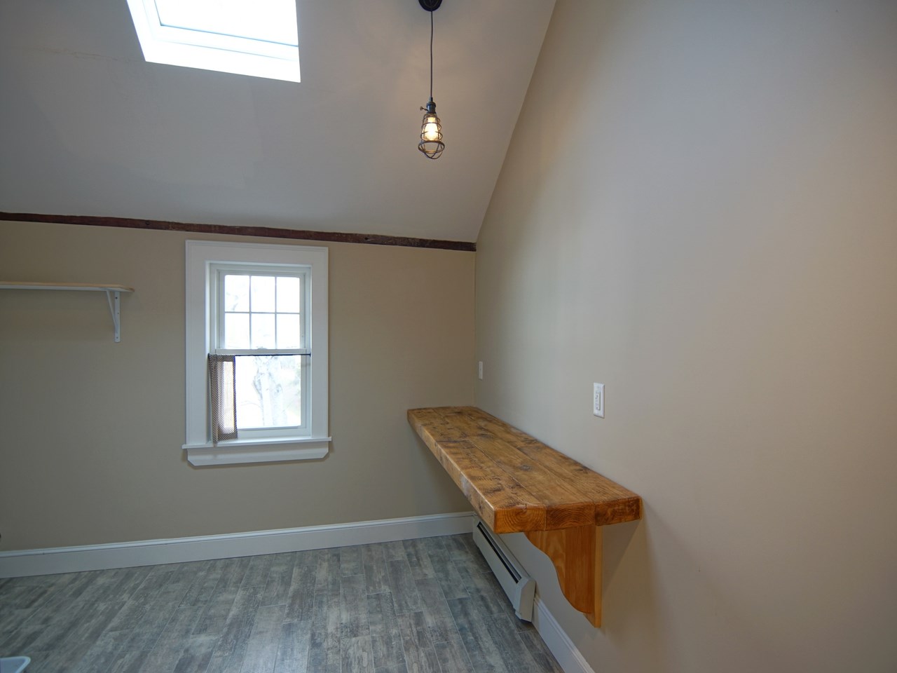 17 Newfields Road Exeter, NH 03833 - Photo 26 of 32