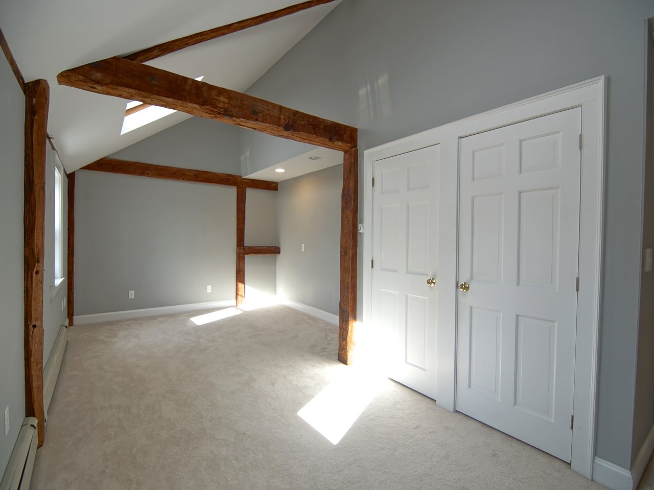 17 Newfields Road Exeter, NH 03833 - Photo 28 of 32