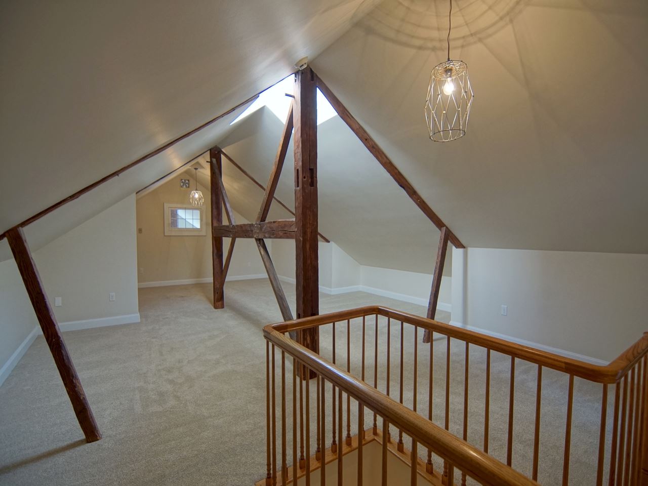 17 Newfields Road Exeter, NH 03833 - Photo 29 of 32