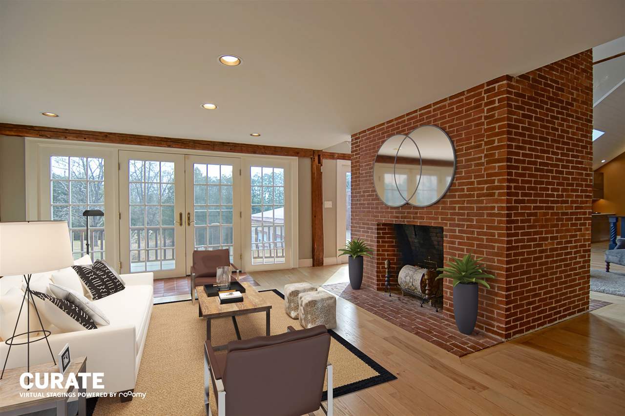 17 Newfields Road Exeter, NH 03833 - Photo 6 of 32