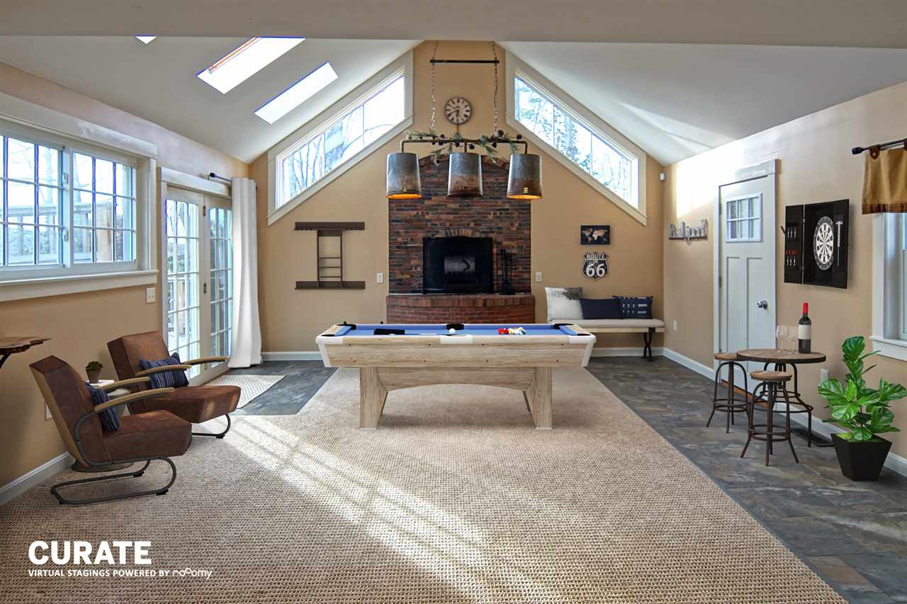 17 Newfields Road Exeter, NH 03833 - Photo 8 of 32