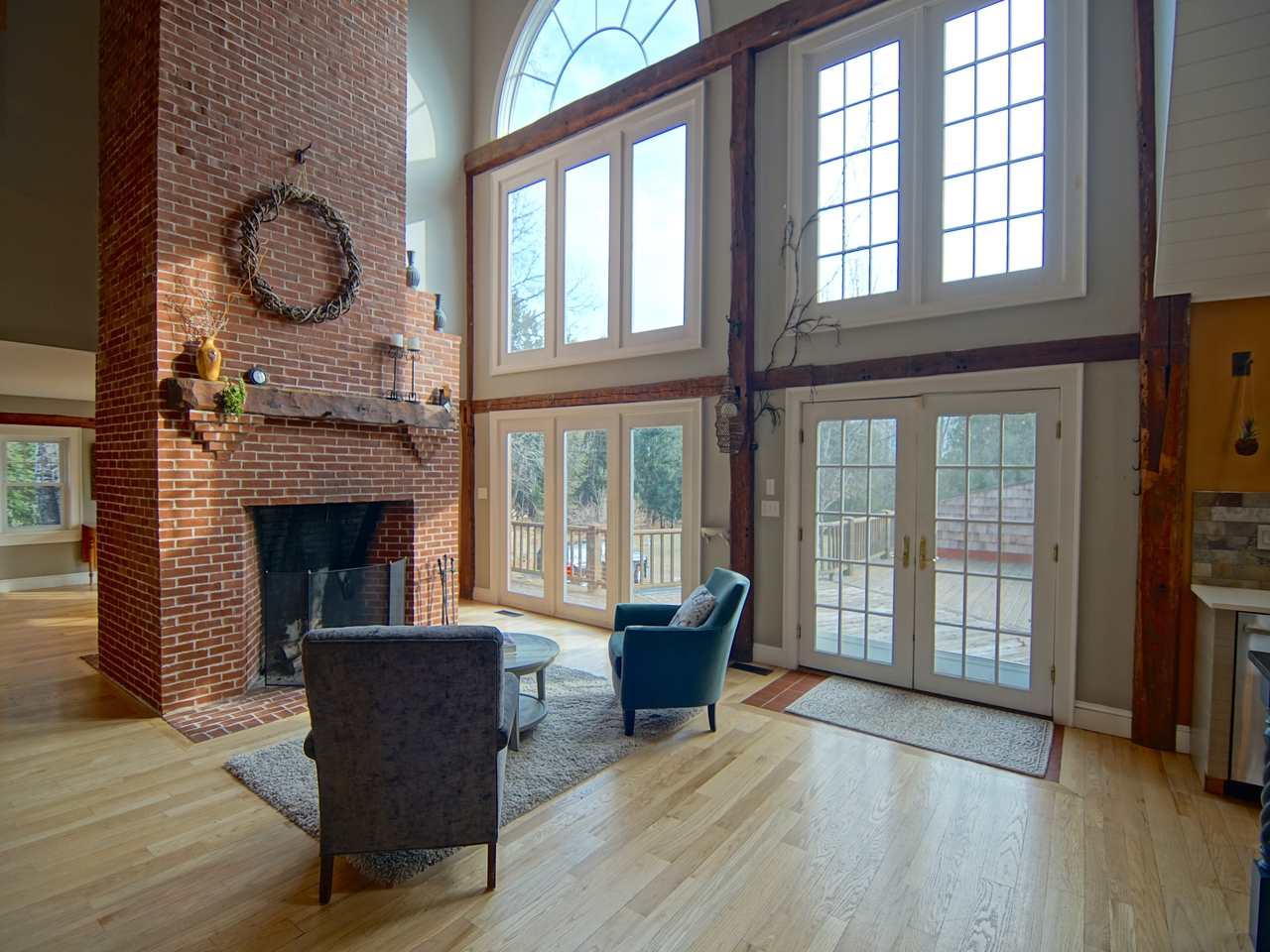 17 Newfields Road Exeter, NH 03833 - Photo 10 of 32