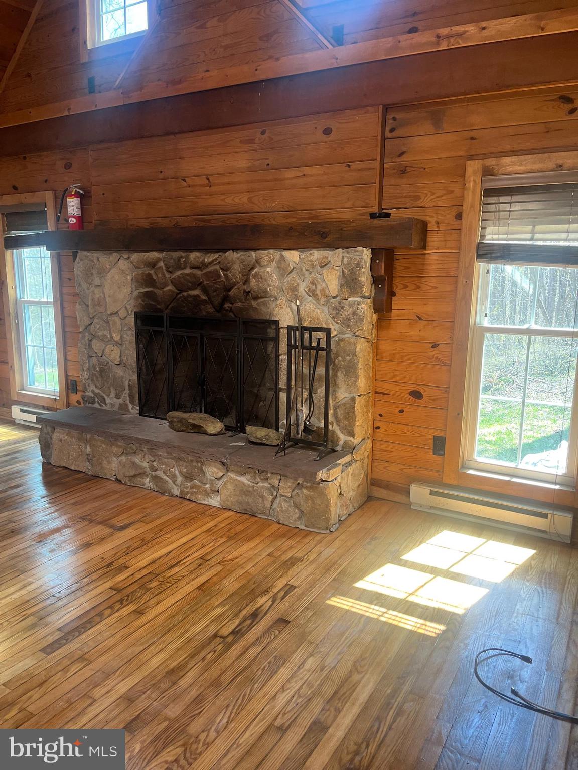 12083 Fawn Ridge Road Linden, VA 22642 - Photo 15 of 31 Gallery Image 15