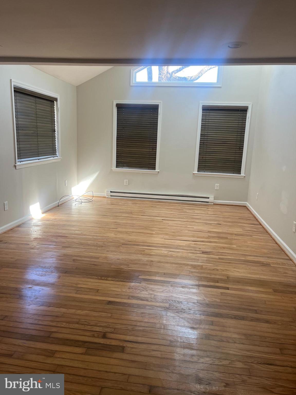 12083 Fawn Ridge Road Linden, VA 22642 - Photo 17 of 31 Gallery Image 17