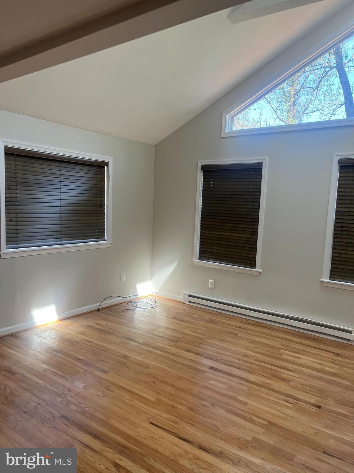 12083 Fawn Ridge Road Linden, VA 22642 - Photo 18 of 31 Gallery Image 18