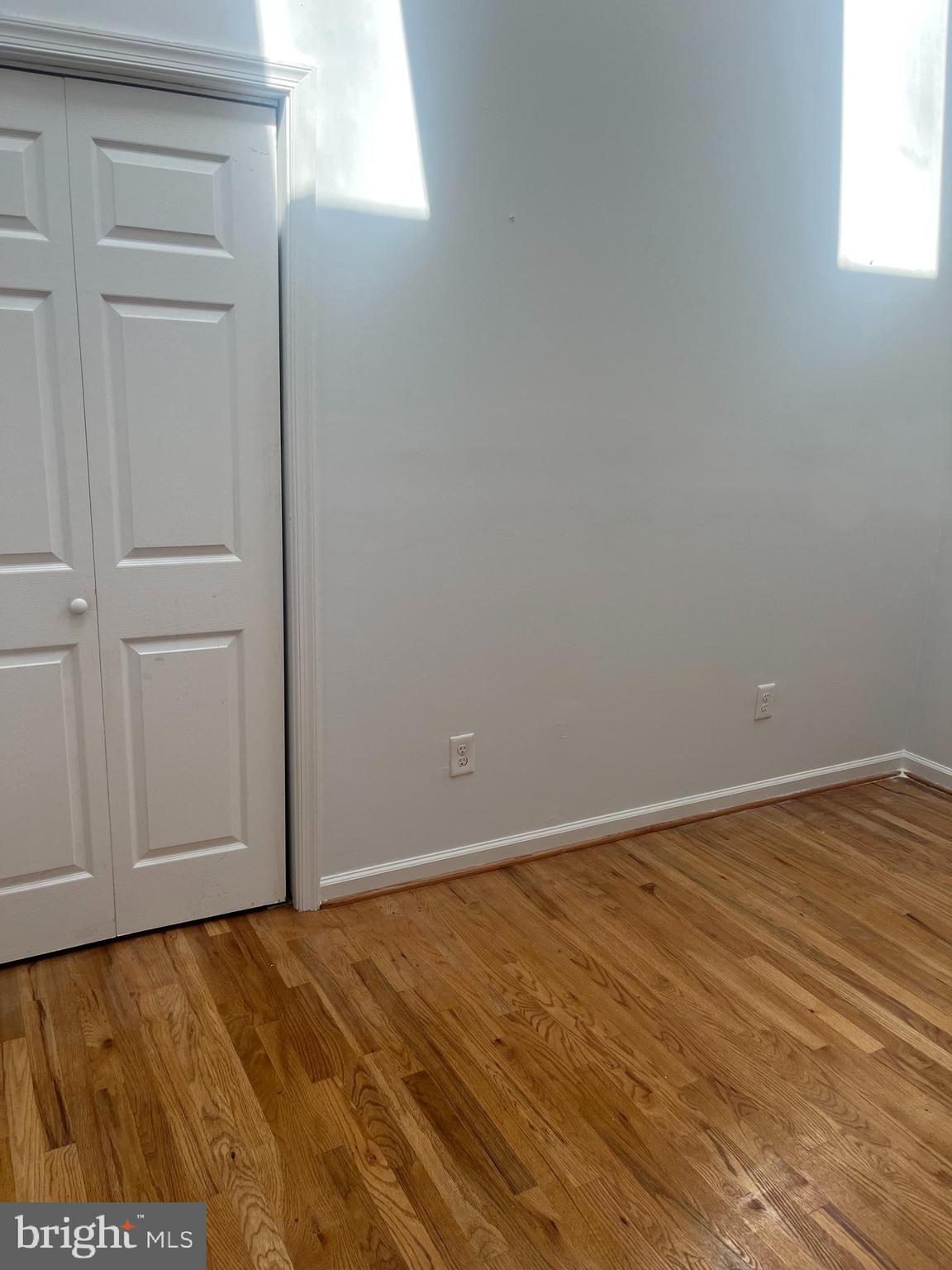 12083 Fawn Ridge Road Linden, VA 22642 - Photo 21 of 31 Gallery Image 21