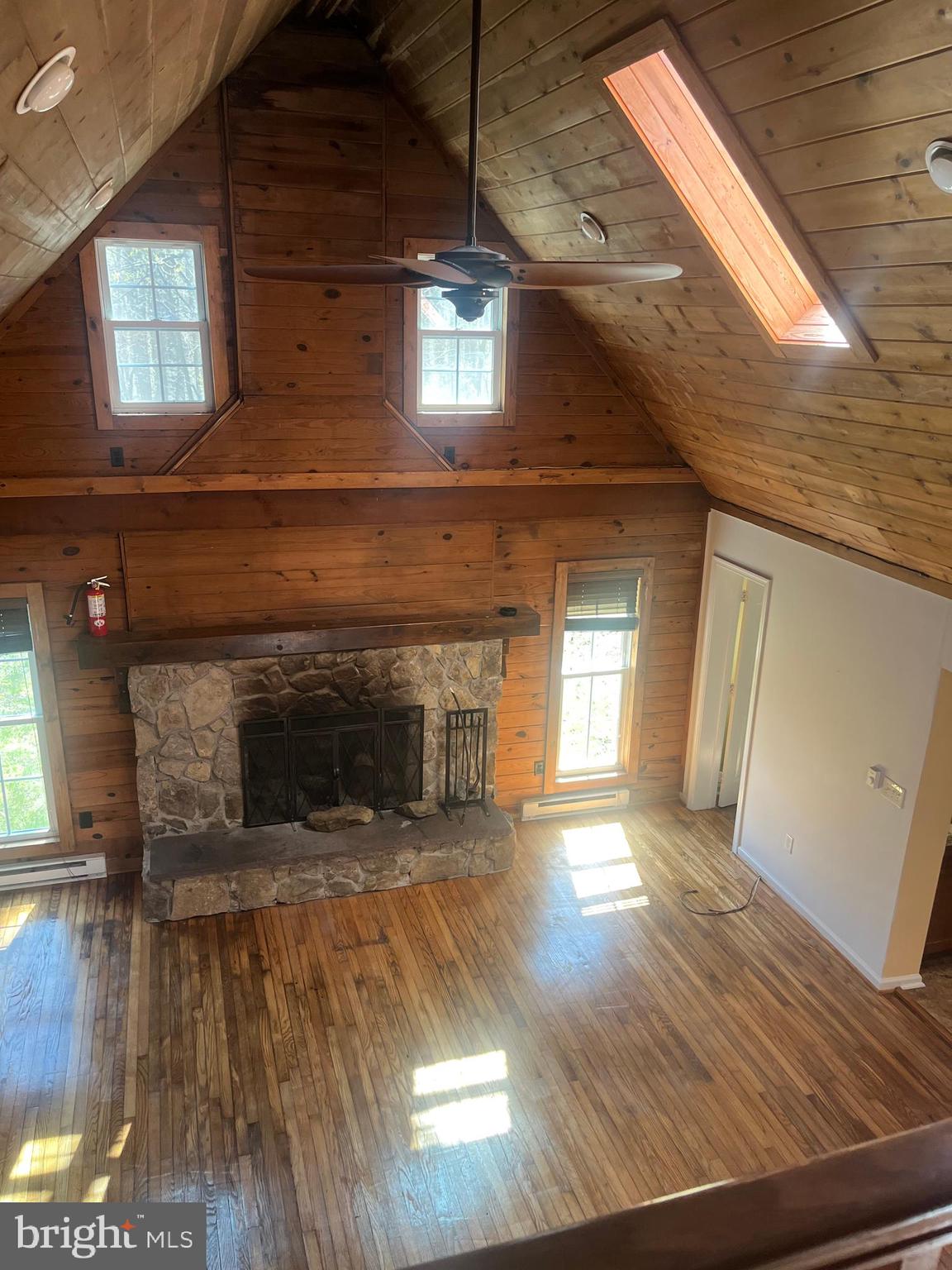 12083 Fawn Ridge Road Linden, VA 22642 - Photo 26 of 31 Gallery Image 26