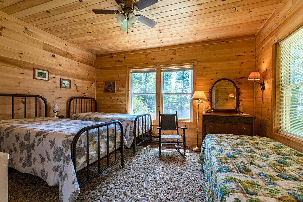 2491 North Point Road Raquette Lake, NY 13436 - Photo 13 of 24 Gallery Image 13