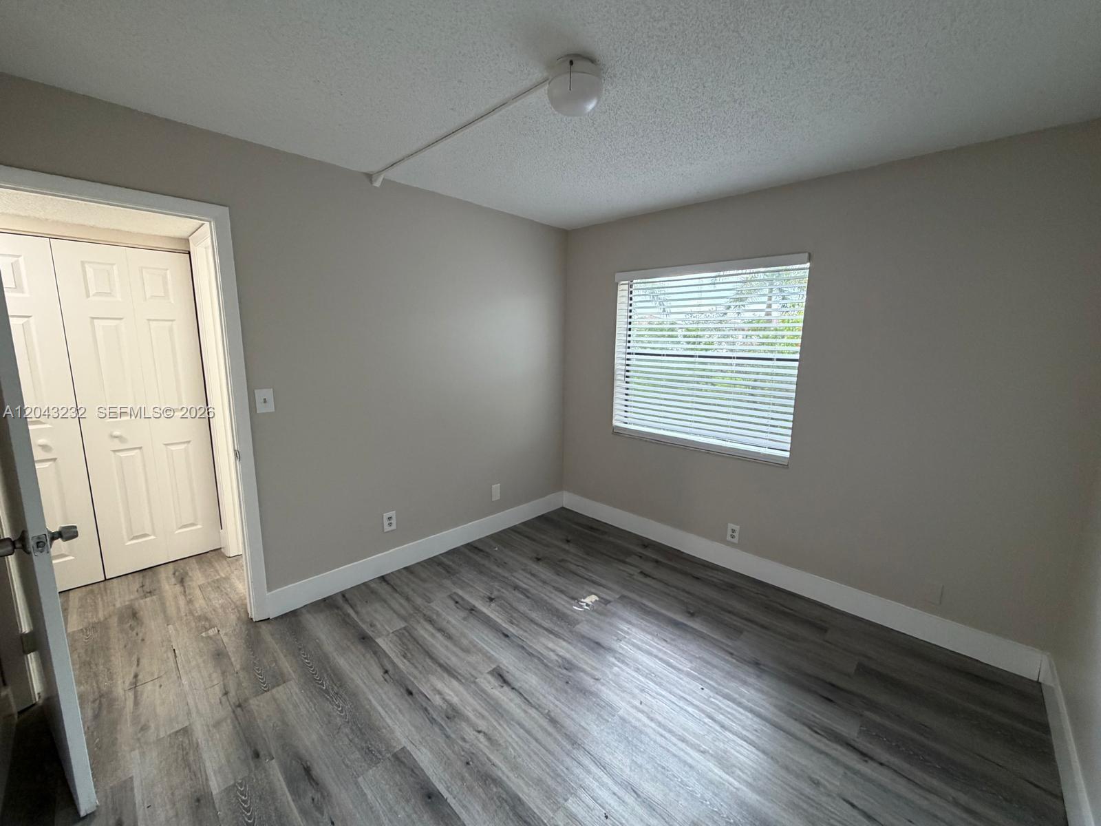 3400 Foxcroft Road, Unit 215 Miramar, FL 33025 - Photo 14 of 29