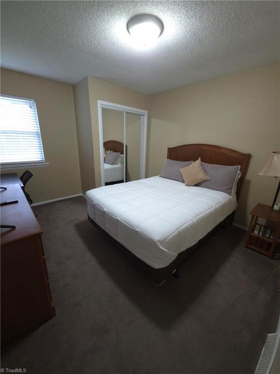 2215 Shadow Valley Road, Unit H High Point, NC 27265 - Photo 11 of 15