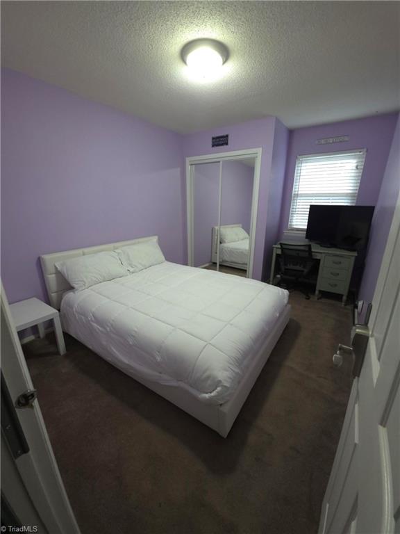 2215 Shadow Valley Road, Unit H High Point, NC 27265 - Photo 12 of 15