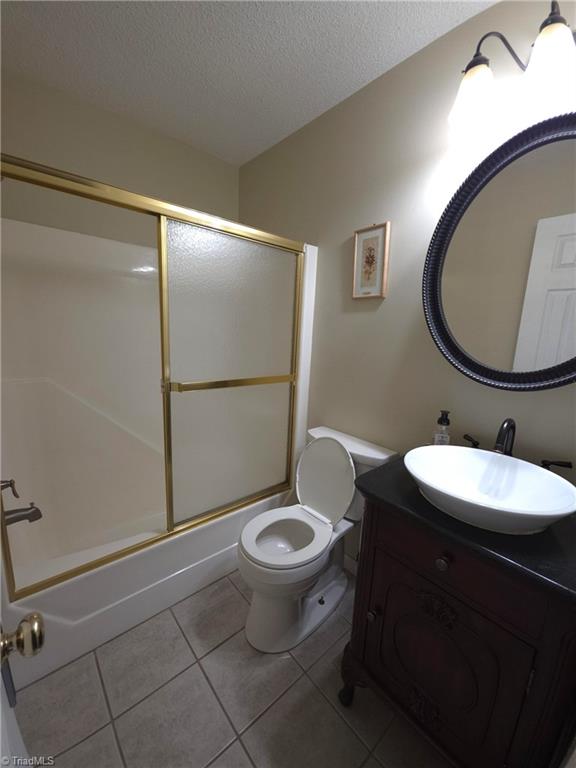 2215 Shadow Valley Road, Unit H High Point, NC 27265 - Photo 13 of 15