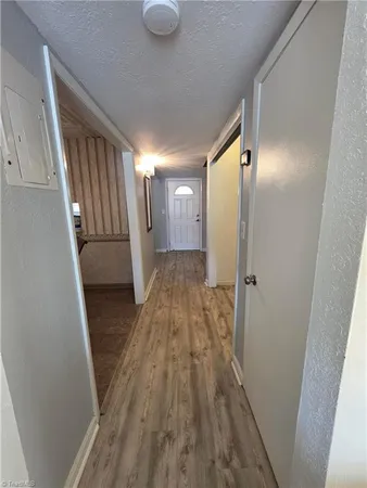 $169,900 | 2215 Shadow Valley Road, Unit H, High Point, NC 27265