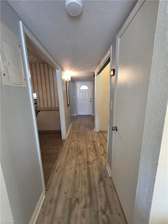2215 Shadow Valley Road, Unit H High Point, NC 27265 - Photo 3 of 15