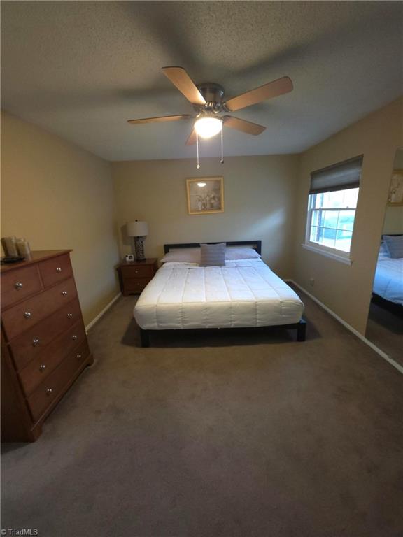 2215 Shadow Valley Road, Unit H High Point, NC 27265 - Photo 7 of 15