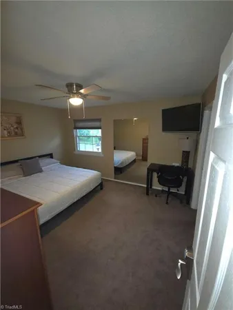 $169,900 | 2215 Shadow Valley Road, Unit H, High Point, NC 27265