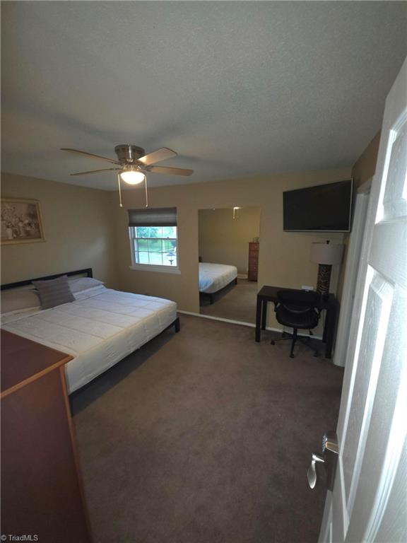 2215 Shadow Valley Road, Unit H High Point, NC 27265 - Photo 8 of 15