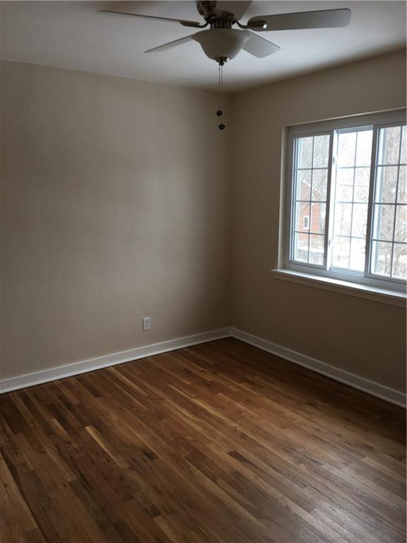 928 Roland Road Pittsburgh, PA 15221 - Photo 11 of 22 Master Bedroom