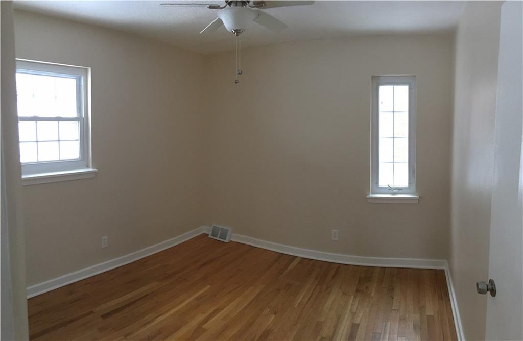 928 Roland Road Pittsburgh, PA 15221 - Photo 12 of 22 Second Bedroom