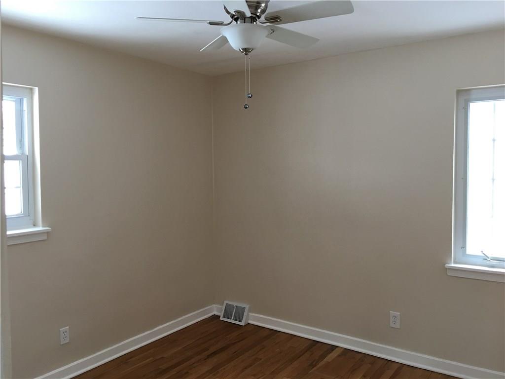 928 Roland Road Pittsburgh, PA 15221 - Photo 13 of 22 Second Bedroom