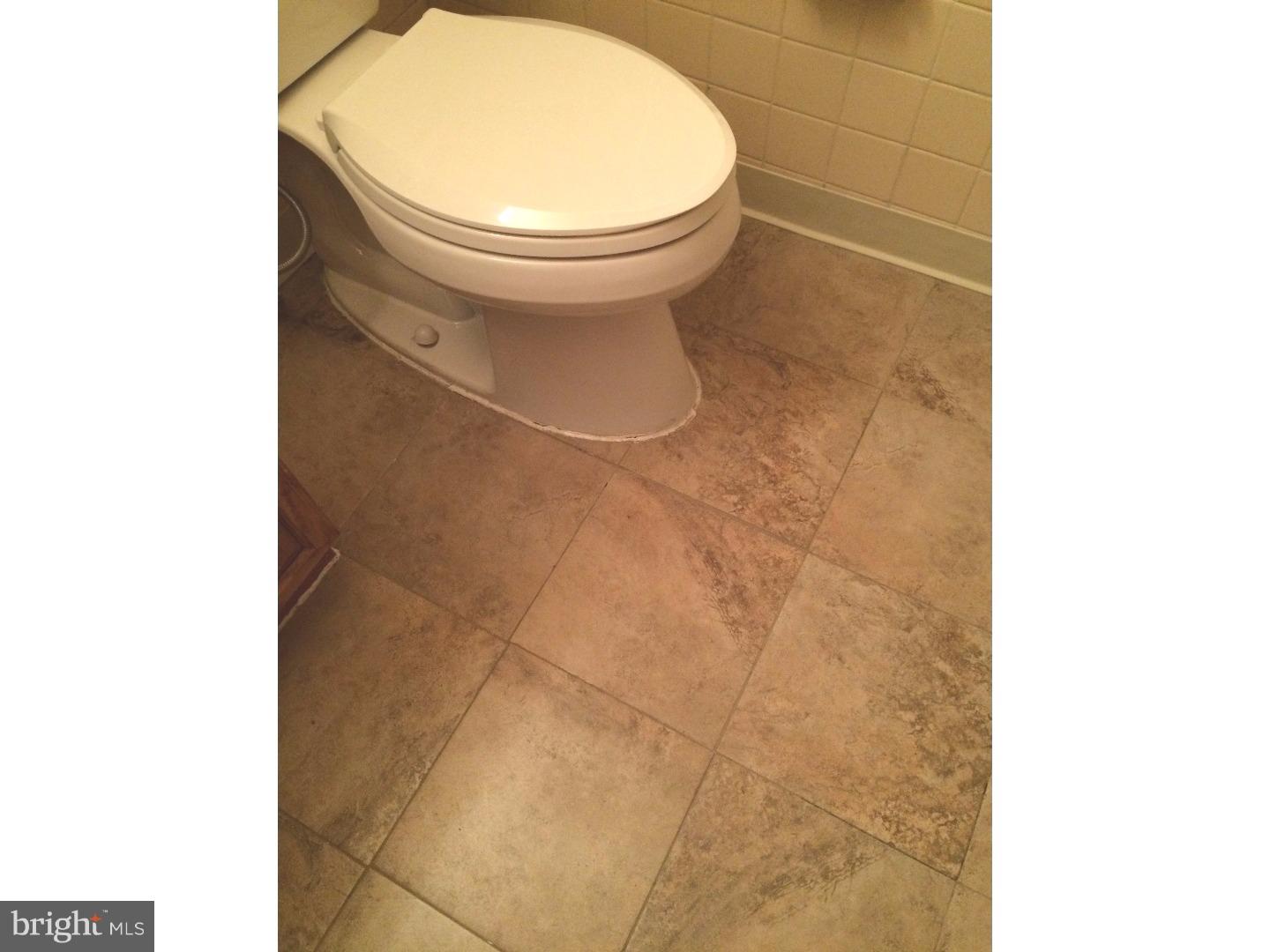 13 A Sunnybrook Road Stratford, NJ 08084 - Photo 11 of 12