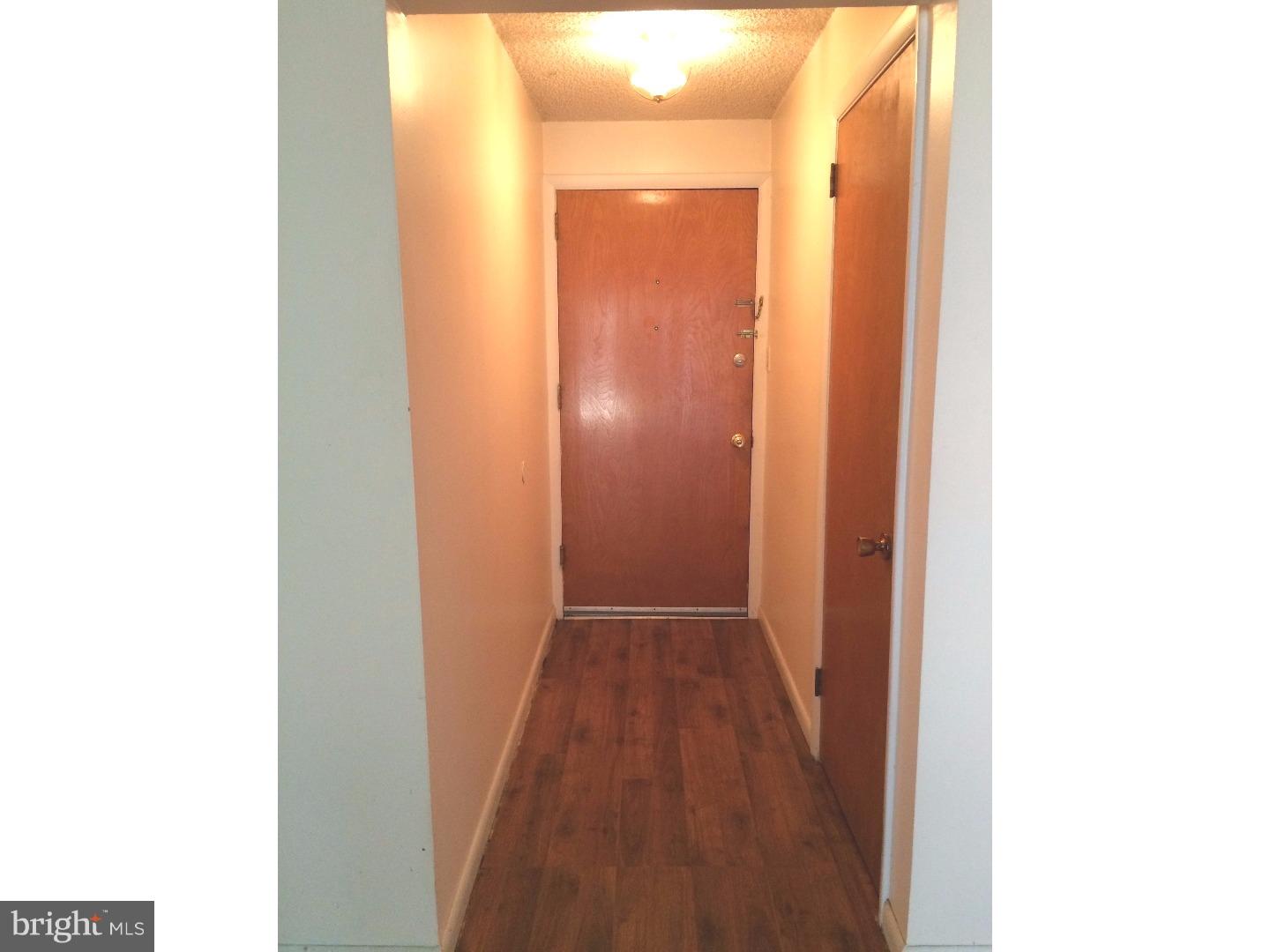 13 A Sunnybrook Road Stratford, NJ 08084 - Photo 12 of 12