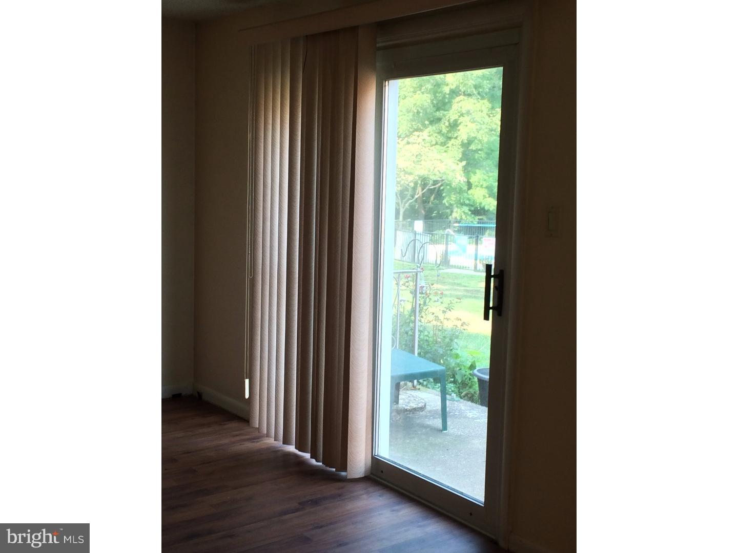 13 A Sunnybrook Road Stratford, NJ 08084 - Photo 7 of 12
