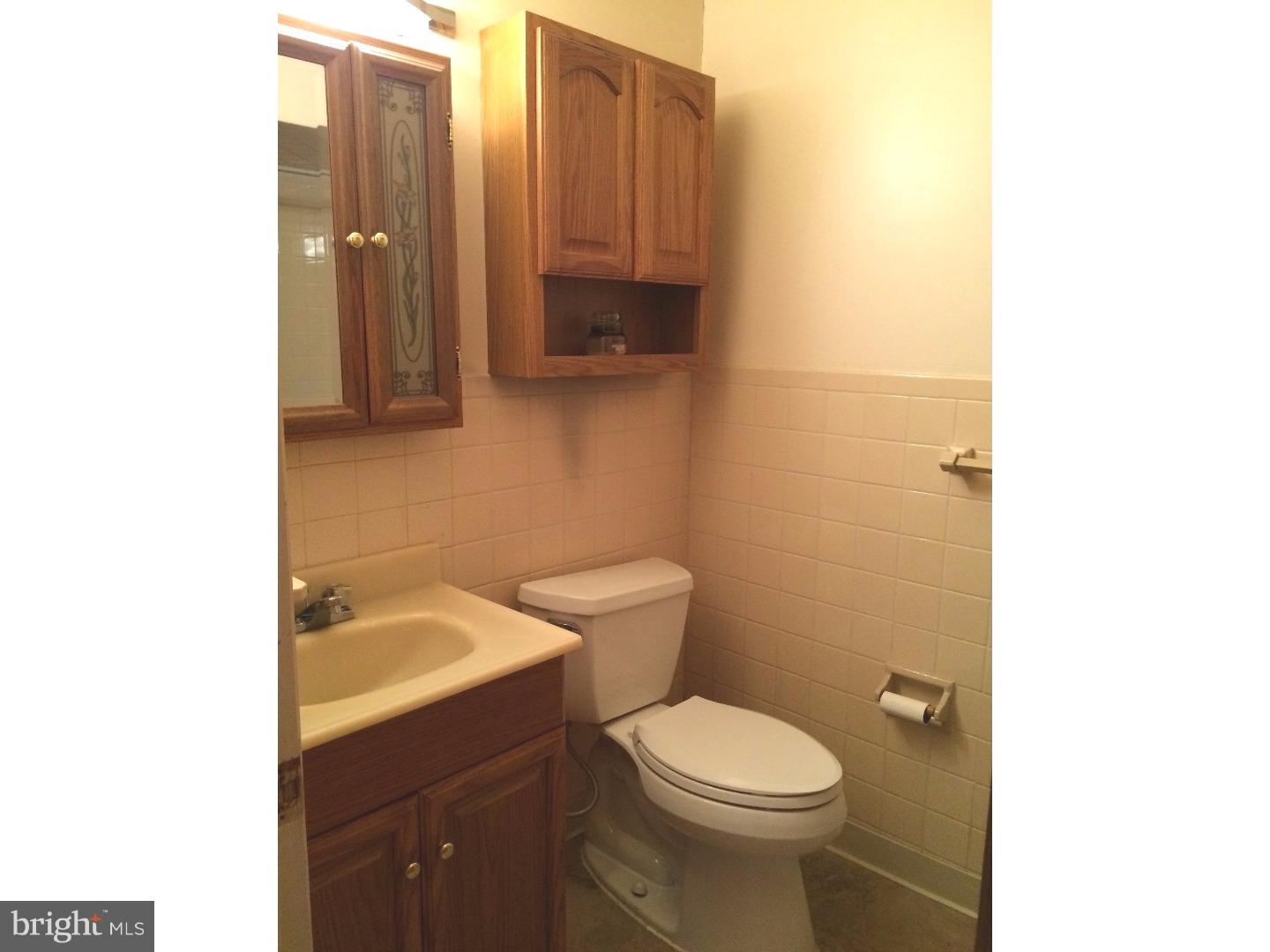13 A Sunnybrook Road Stratford, NJ 08084 - Photo 10 of 12