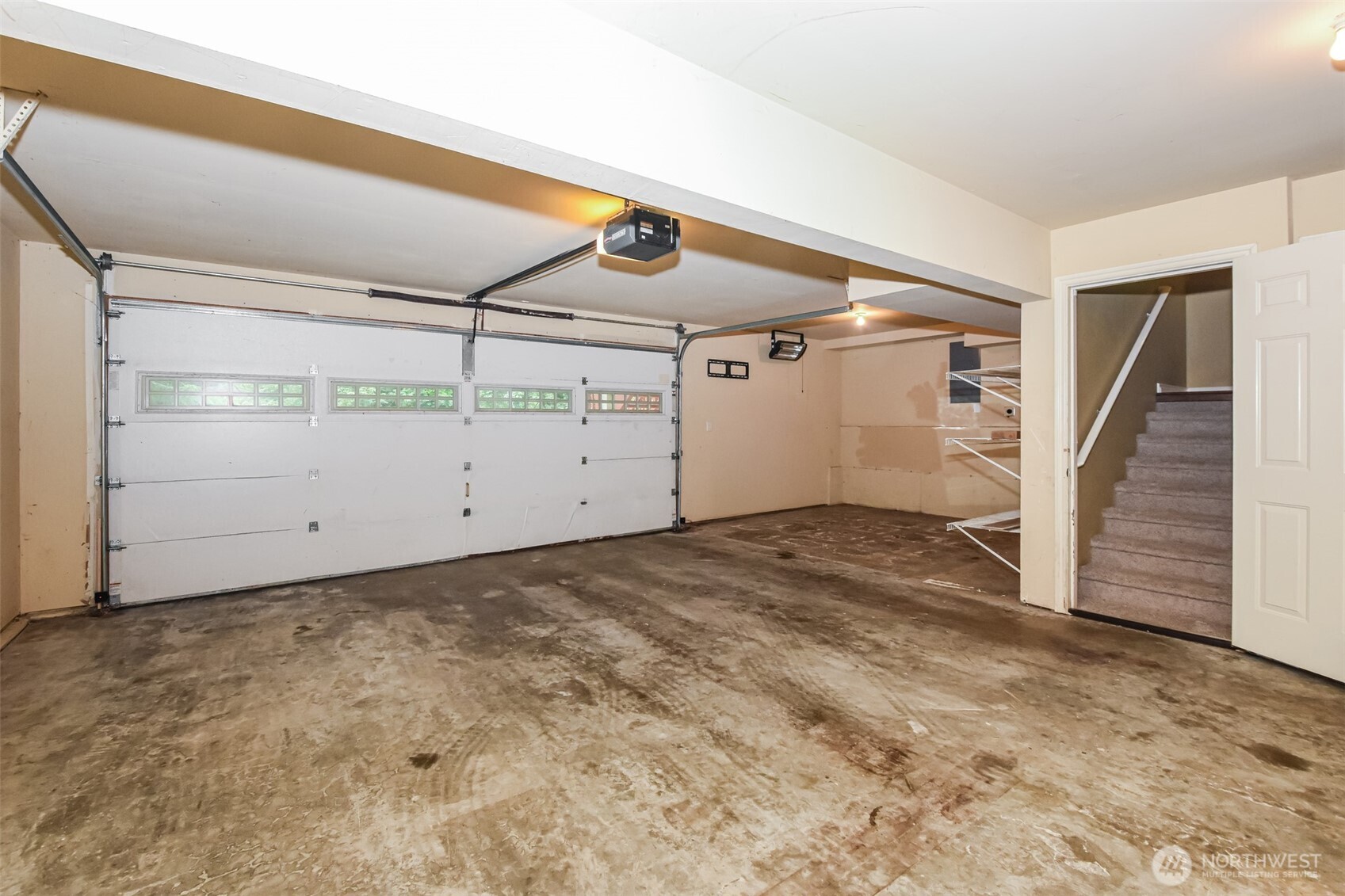 38 Rose Ridge Loop Bellingham, WA 98229 - Photo 19 of 20