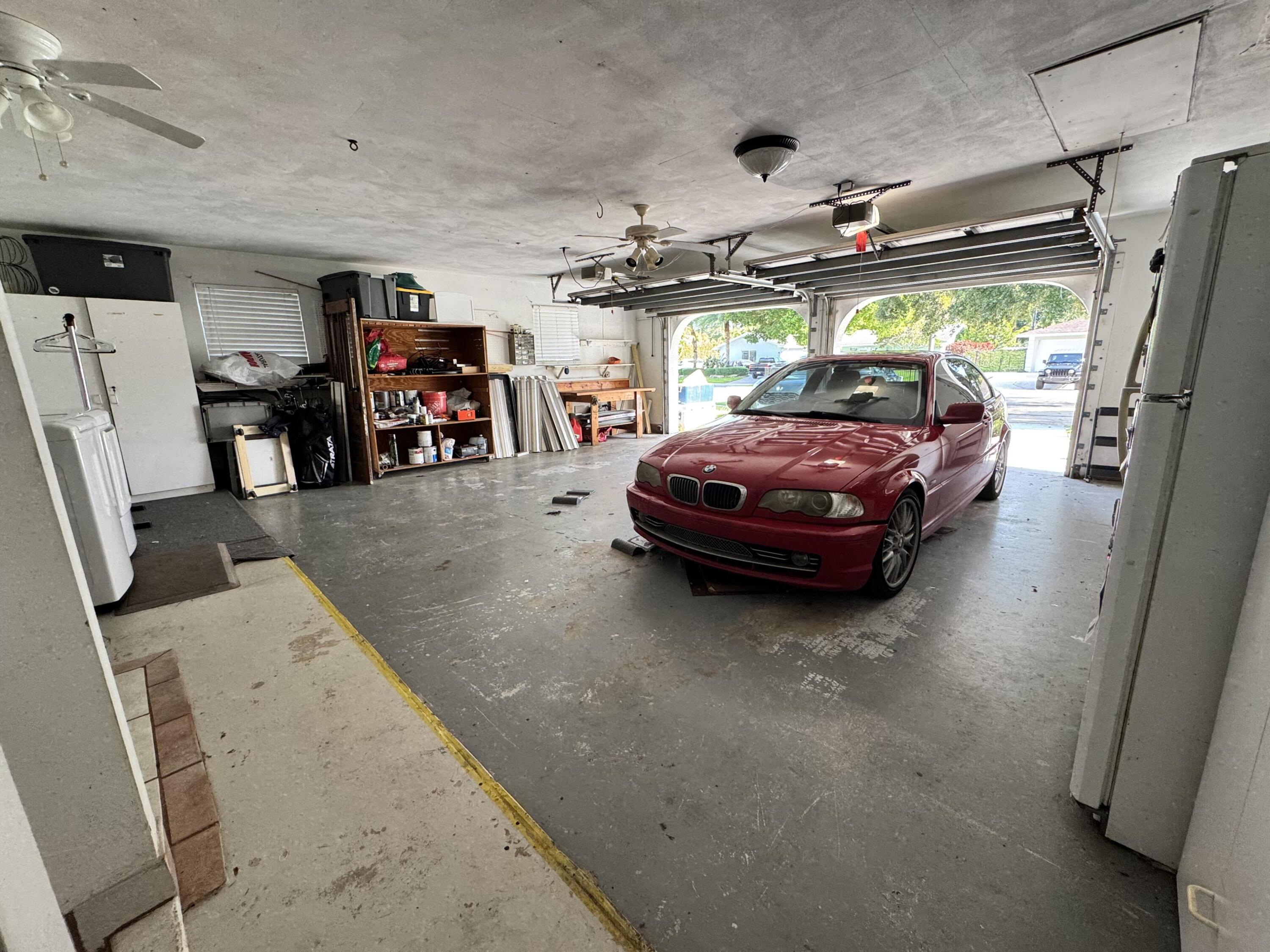 7828 St Andrews Road Lake Worth, FL 33467 - Photo 32 of 32 32_beyc6a3c345dde8a2