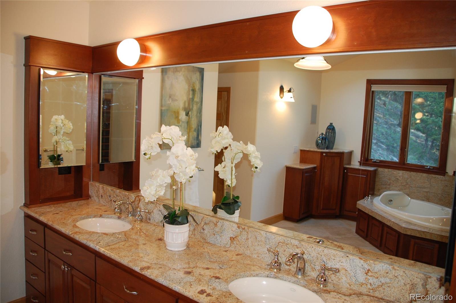 13528 Elsie Road Conifer, CO 80433 - Photo 14 of 35 Gallery Image 14