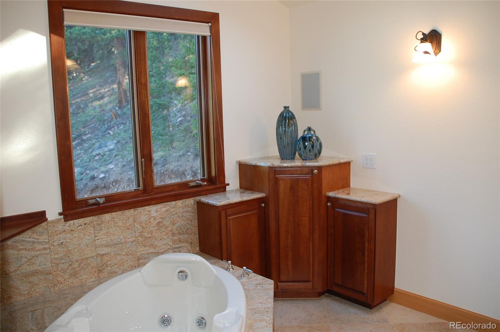 13528 Elsie Road Conifer, CO 80433 - Photo 16 of 35 Gallery Image 16