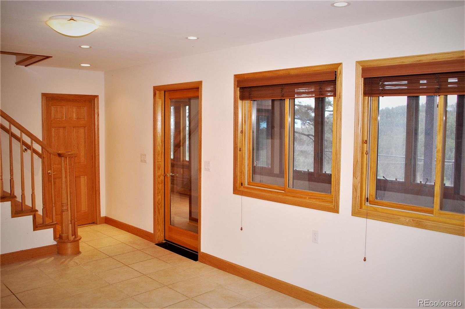 13528 Elsie Road Conifer, CO 80433 - Photo 31 of 35 Gallery Image 31
