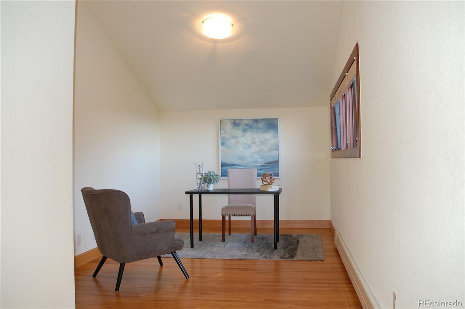 13528 Elsie Road Conifer, CO 80433 - Photo 10 of 35 Gallery Image 10