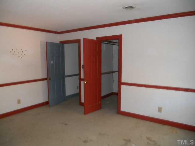 3216 Amherst Road Rocky Mount, NC 27804 - Photo 8 of 10 Gallery Image 8