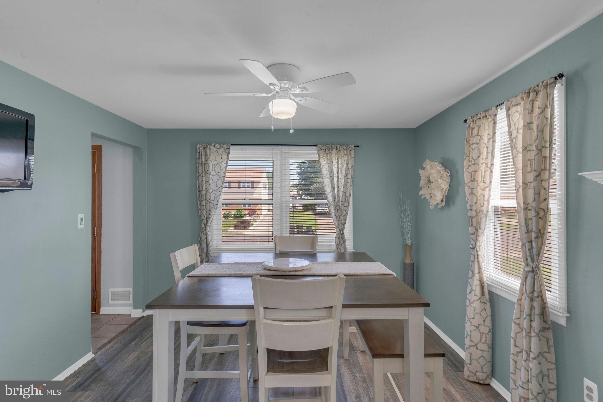 15 Bolton Road Hamilton, NJ 08610 - Photo 11 of 32